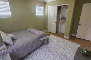 3389 Mojave Ave, Santa Rosa, CA 95407 - Photo 31