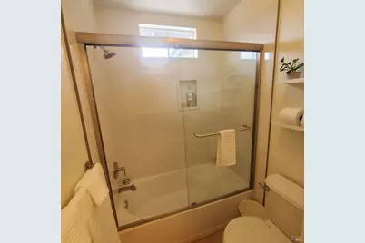 3389 Mojave Avenue, Santa Rosa, CA 95407 - Photo 27