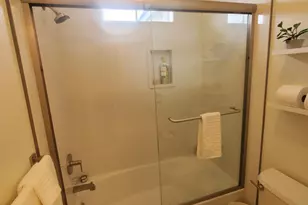 3389 Mojave Ave, Santa Rosa, CA 95407 - Photo 27