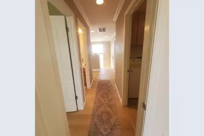 3389 Mojave Avenue, Santa Rosa, CA 95407 - Photo 25