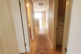 3389 Mojave Ave, Santa Rosa, CA 95407 - Photo 25