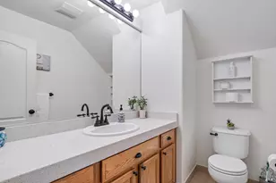 3389 Mojave Ave, Santa Rosa, CA 95407 - Photo 7