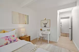 2151 Danberry Ln, San Rafael, CA 94903 - Photo 23