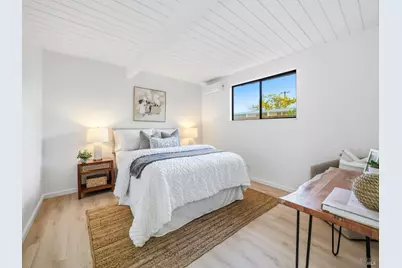 2151 Danberry Lane, San Rafael, CA 94903 - Photo 17