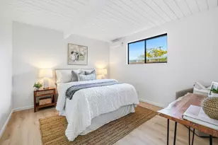 2151 Danberry Ln, San Rafael, CA 94903 - Photo 17