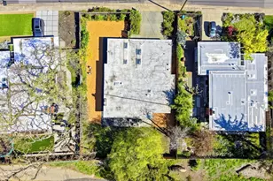 2151 Danberry Ln, San Rafael, CA 94903 - Photo 29