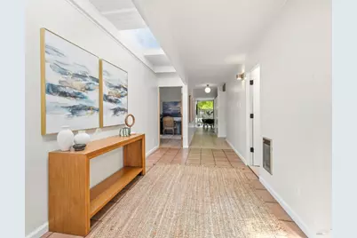 2151 Danberry Lane, San Rafael, CA 94903 - Photo 3