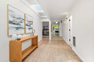 2151 Danberry Ln, San Rafael, CA 94903 - Photo 3