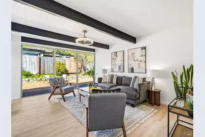 2151 Danberry Lane, San Rafael, CA 94903 - Photo 9