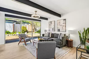 2151 Danberry Ln, San Rafael, CA 94903 - Photo 9