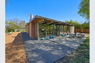 2151 Danberry Lane, San Rafael, CA 94903 - Photo 33