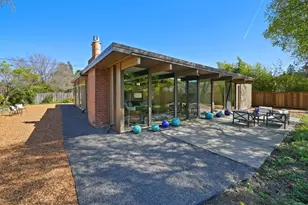 2151 Danberry Ln, San Rafael, CA 94903 - Photo 33