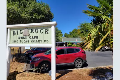 2151 Danberry Lane, San Rafael, CA 94903 - Photo 53