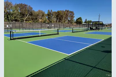 2151 Danberry Lane, San Rafael, CA 94903 - Photo 47