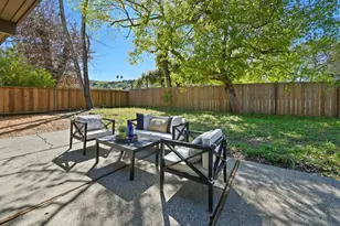 2151 Danberry Ln, San Rafael, CA 94903 - Photo 31