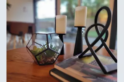 2151 Danberry Lane, San Rafael, CA 94903 - Photo 35