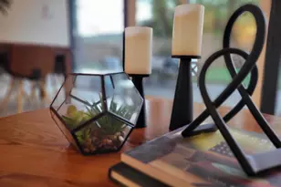 2151 Danberry Ln, San Rafael, CA 94903 - Photo 35