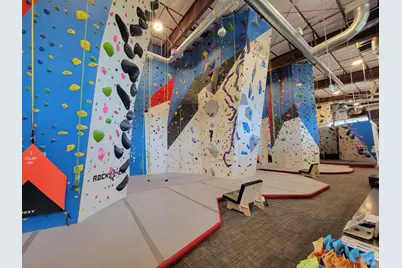 2151 Danberry Lane, San Rafael, CA 94903 - Photo 49