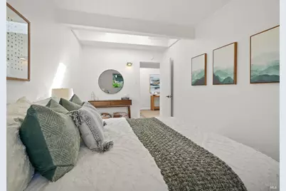 2151 Danberry Lane, San Rafael, CA 94903 - Photo 21