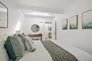 2151 Danberry Ln, San Rafael, CA 94903 - Photo 21