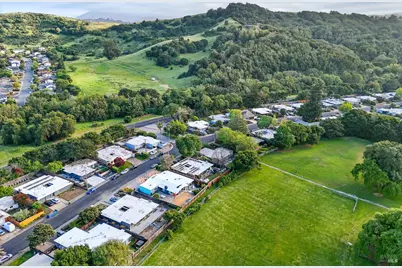 2151 Danberry Lane, San Rafael, CA 94903 - Photo 55