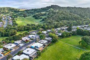 2151 Danberry Ln, San Rafael, CA 94903 - Photo 55