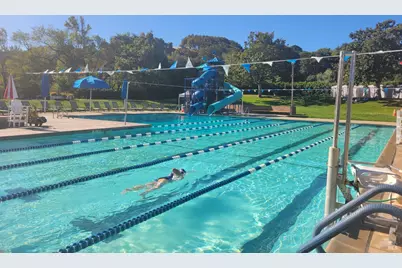 2151 Danberry Lane, San Rafael, CA 94903 - Photo 43