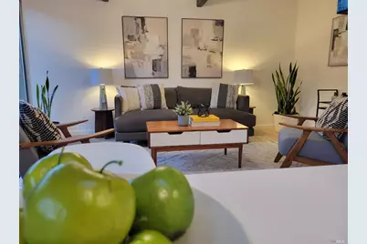 2151 Danberry Lane, San Rafael, CA 94903 - Photo 39