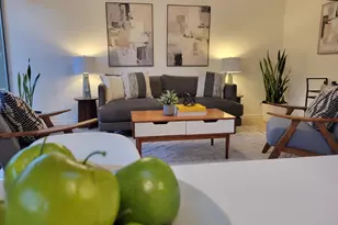 2151 Danberry Ln, San Rafael, CA 94903 - Photo 39