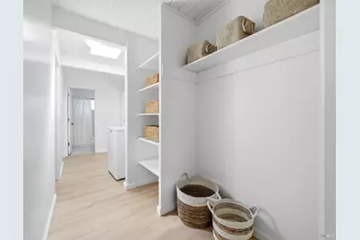 2151 Danberry Lane, San Rafael, CA 94903 - Photo 27