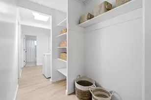 2151 Danberry Ln, San Rafael, CA 94903 - Photo 27