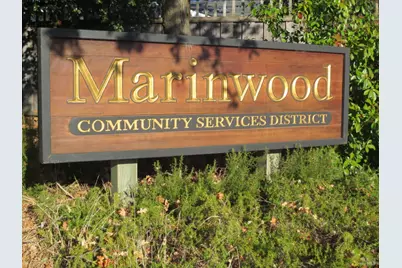 2151 Danberry Lane, San Rafael, CA 94903 - Photo 41