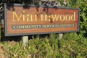 2151 Danberry Ln, San Rafael, CA 94903 - Photo 41