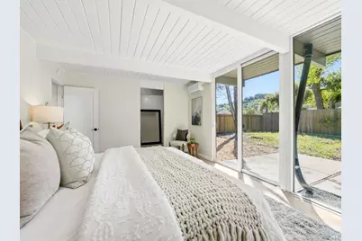 2151 Danberry Lane, San Rafael, CA 94903 - Photo 15