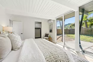 2151 Danberry Ln, San Rafael, CA 94903 - Photo 15