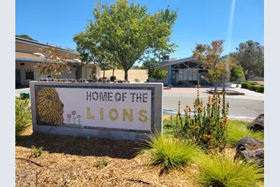 2151 Danberry Lane, San Rafael, CA 94903 - Photo 51