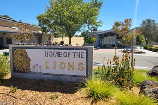 2151 Danberry Ln, San Rafael, CA 94903 - Photo 51