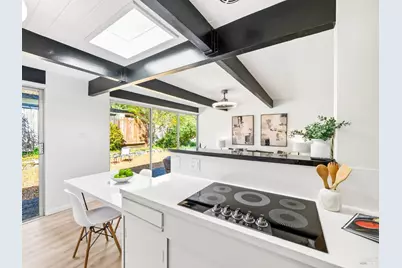 2151 Danberry Lane, San Rafael, CA 94903 - Photo 13