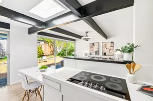 2151 Danberry Ln, San Rafael, CA 94903 - Photo 13