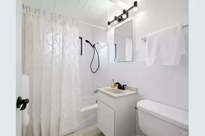 2151 Danberry Lane, San Rafael, CA 94903 - Photo 19