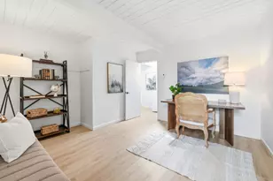 2151 Danberry Ln, San Rafael, CA 94903 - Photo 25