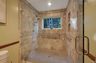 11799 Barnett Valley Rd, Sebastopol, CA 95472 - Photo 35