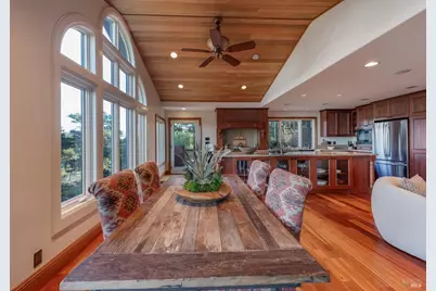 11799 Barnett Valley Road, Sebastopol, CA 95472 - Photo 11