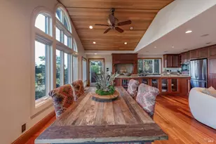 11799 Barnett Valley Rd, Sebastopol, CA 95472 - Photo 11