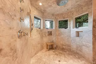 11799 Barnett Valley Rd, Sebastopol, CA 95472 - Photo 21