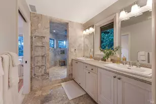 11799 Barnett Valley Rd, Sebastopol, CA 95472 - Photo 23