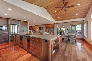 11799 Barnett Valley Rd, Sebastopol, CA 95472 - Photo 9