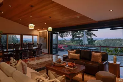 11799 Barnett Valley Road, Sebastopol, CA 95472 - Photo 37