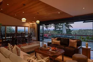 11799 Barnett Valley Rd, Sebastopol, CA 95472 - Photo 37