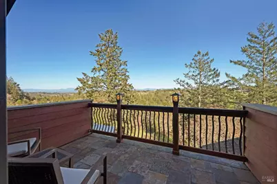 11799 Barnett Valley Road, Sebastopol, CA 95472 - Photo 27